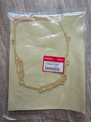 Msx 125 φλάντζα συμπλέκτη . 11394-KYZ-900