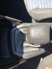 Κλούβα Peugeot 2022 208 2022 VAN 1.5 100HP 6Speed Pro Like Ελληνικο Euro 6-thumb-20
