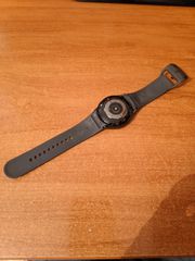 Samsung-thumb-1