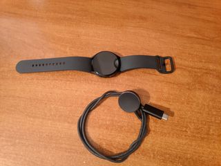 Samsung-thumb-2