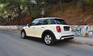 Mini Cooper 2021 AYTOMATO-STEPTRONIC-CLIMA-thumb-3