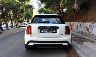 Mini Cooper 2021 AYTOMATO-STEPTRONIC-CLIMA-thumb-10