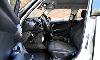 Mini Cooper 2021 AYTOMATO-STEPTRONIC-CLIMA-thumb-12