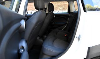 Mini Cooper 2021 AYTOMATO-STEPTRONIC-CLIMA-thumb-14