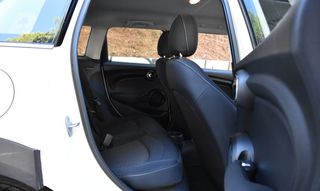 Mini Cooper 2021 AYTOMATO-STEPTRONIC-CLIMA-thumb-17
