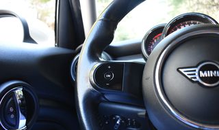 Mini Cooper 2021 AYTOMATO-STEPTRONIC-CLIMA-thumb-20