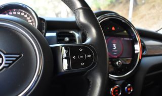 Mini Cooper 2021 AYTOMATO-STEPTRONIC-CLIMA-thumb-21