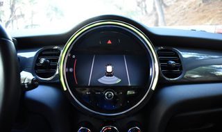 Mini Cooper 2021 AYTOMATO-STEPTRONIC-CLIMA-thumb-22