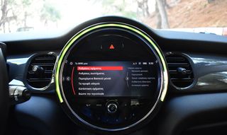 Mini Cooper 2021 AYTOMATO-STEPTRONIC-CLIMA-thumb-24