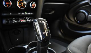 Mini Cooper 2021 AYTOMATO-STEPTRONIC-CLIMA-thumb-26