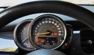 Mini Cooper 2021 AYTOMATO-STEPTRONIC-CLIMA-thumb-27
