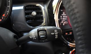 Mini Cooper 2021 AYTOMATO-STEPTRONIC-CLIMA-thumb-28