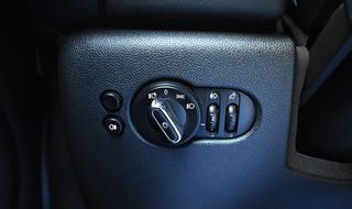 Mini Cooper 2021 AYTOMATO-STEPTRONIC-CLIMA-thumb-29