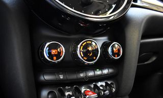 Mini Cooper 2021 AYTOMATO-STEPTRONIC-CLIMA-thumb-31