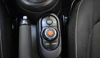 Mini Cooper 2021 AYTOMATO-STEPTRONIC-CLIMA-thumb-32