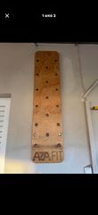 Pegboard-thumb-1