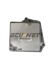 ΕΓΚΕΦΑΛΟΣ ΚΙΝΗΤΗΡΑ DELPHI DELCO OPEL ASTRA H 1.6 55562549 FHDP MT35E 2.3
