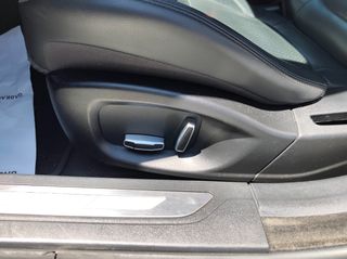 Jaguar XF 2020 X260  ΤΙΜΗ ΓΙΑ ΤΑΞΙ.-thumb-14