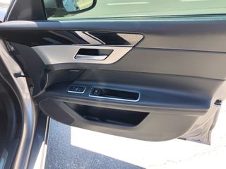 Jaguar XF 2020 X260  ΤΙΜΗ ΓΙΑ ΤΑΞΙ.-thumb-16