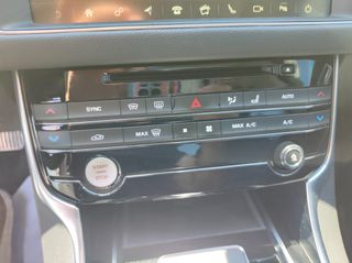Jaguar XF 2020 X260  ΤΙΜΗ ΓΙΑ ΤΑΞΙ.-thumb-11
