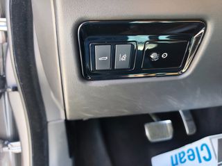 Jaguar XF 2020 X260  ΤΙΜΗ ΓΙΑ ΤΑΞΙ.-thumb-13