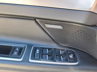 Jaguar XF 2020 X260  ΤΙΜΗ ΓΙΑ ΤΑΞΙ.-thumb-19