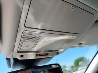 Jaguar XF 2020 X260  ΤΙΜΗ ΓΙΑ ΤΑΞΙ.-thumb-20