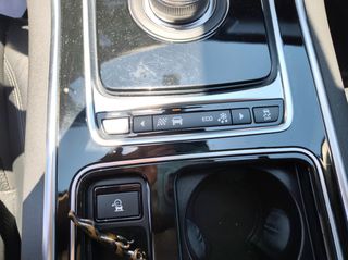Jaguar XF 2020 X260  ΤΙΜΗ ΓΙΑ ΤΑΞΙ.-thumb-22