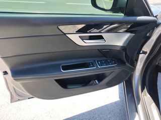 Jaguar XF 2020 X260  ΤΙΜΗ ΓΙΑ ΤΑΞΙ.-thumb-26