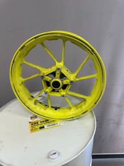 Τροχός εμπρός Yamaha Mt 07-thumb-1