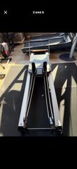 Κρεβάτι Pilates Reformer