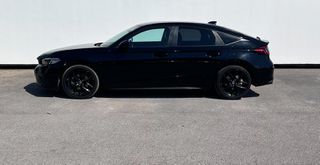 Honda Civic 2022 e:HEV 2.0 SPORT-thumb-6