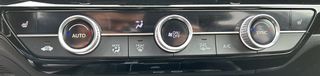 Honda Civic 2022 e:HEV 2.0 SPORT-thumb-24