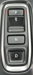 Honda Civic 2022 e:HEV 2.0 SPORT-thumb-15