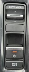 Honda Civic 2022 e:HEV 2.0 SPORT-thumb-21