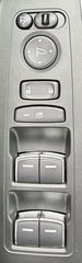 Honda Civic 2022 e:HEV 2.0 SPORT-thumb-20