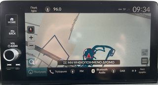 Honda Civic 2022 e:HEV 2.0 SPORT-thumb-18