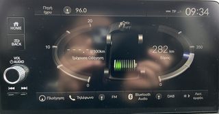 Honda Civic 2022 e:HEV 2.0 SPORT-thumb-23