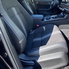 Honda Civic 2022 e:HEV 2.0 SPORT-thumb-10