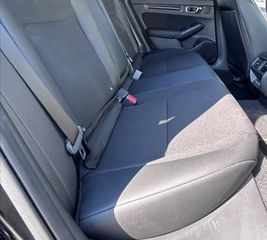 Honda Civic 2022 e:HEV 2.0 SPORT-thumb-11