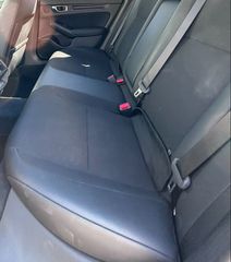 Honda Civic 2022 e:HEV 2.0 SPORT-thumb-9