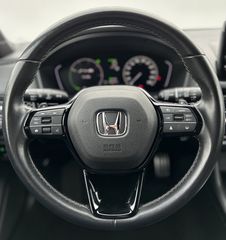 Honda Civic 2022 e:HEV 2.0 SPORT-thumb-12