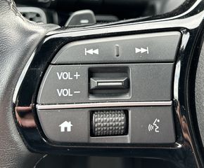 Honda Civic 2022 e:HEV 2.0 SPORT-thumb-13