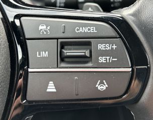 Honda Civic 2022 e:HEV 2.0 SPORT-thumb-14