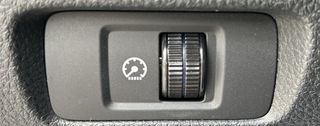 Honda Civic 2022 e:HEV 2.0 SPORT-thumb-17