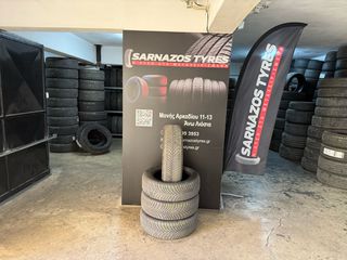 195-60-16 MICHELIN DOT 2821!!!!!!!!!!!!!!!!!!!!!!!