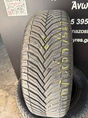 195-60-16 MICHELIN DOT 2821!!!!!!!!!!!!!!!!!!!!!!!-thumb-1