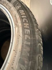 195-60-16 MICHELIN DOT 2821!!!!!!!!!!!!!!!!!!!!!!!-thumb-4