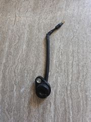35759-K26-901-thumb-1