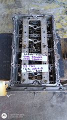 ΚΑΠΑΚΙ ΜΗΧΑΝΗΣ (ΚΕΦΑΛΗ) FORD TRANSIT/ FORD RANGER 2.2 TDCI, ΚΩΔ.ΚΙΝΗΤΗΡΑ: USRA/USRB , ΜΟΝΤΕΛΟ 2011-2018